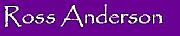ROSS & ANDERSEN LTD logo