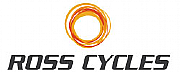 Ross Cycles Ltd logo