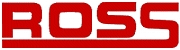 Ross Handling Ltd logo