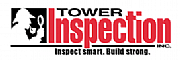 ROSS INSPECTION SERVICES (COATINGS) LTD logo