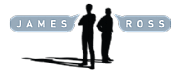 Ross James Ltd logo