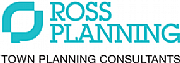 Ross Planning Ltd logo