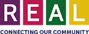 Rossendale Enterprise Anchor Ltd logo