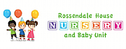 Rossendale Nursery & Baby Unit Ltd logo
