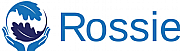 ROSSIE YOUNG PEOPLE'S TRUST logo