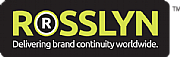 Rosslyn Marketing Services Ltd logo