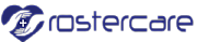Rostercare Ltd logo