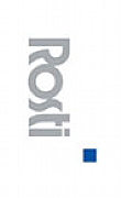 Rosti Technical Plastics UK Ltd logo