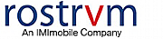 Rostrvm Solutions Ltd logo