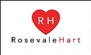 Rosvale Ltd logo