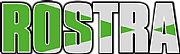 Rosyta Healthcare Ltd logo