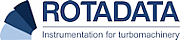 Rotadata Ltd logo