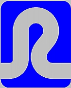 Rotaflow FV Ltd logo