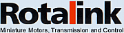 Rotalink Ltd logo