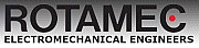 Rotamec Ltd logo