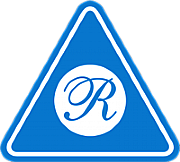 Rotapharm Ltd logo