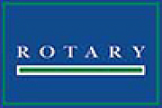 Rotary (International) Ltd logo