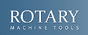 Rotary Machine Tool Co. Ltd logo