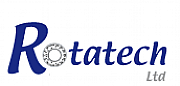 Rotatech Ltd logo