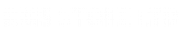 Rotating Machinery Services (Stoke) Ltd logo