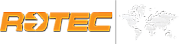 Rotec Chemicals Ltd logo