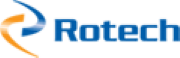 Rotech Subsea Ltd logo