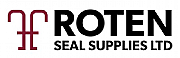 Roten Seal Supplies Ltd logo