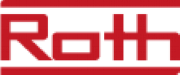 Roth UK logo
