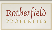 Rotherfield Properties Ltd logo