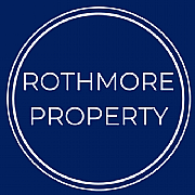 Rothmore Property Estate and Letting Agents, Property Investment in Manchester logo