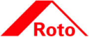 Roto, Frank Ltd logo