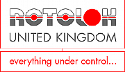 Rotolok (Holdings) Ltd logo