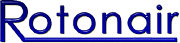 Roton Compressor Services Ltd logo