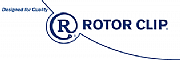 Rotor Clip Ltd logo