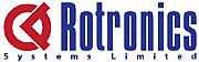Rotronics Systems Ltd logo