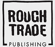 Rough Trade Publishing Ltd logo