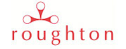 Roughton logo