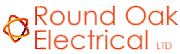 Round Oak Electrical Ltd logo
