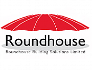 Roundhouse Building Solutions Ltd logo