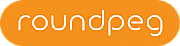 Roundpeg Consulting London Ltd logo