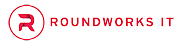 RoundWorks IT logo