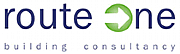 Route One Building Consultancy Ltd logo
