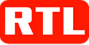 Router Tooling Ltd logo