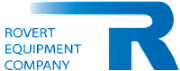 Rovert Equipment Co Ltd logo