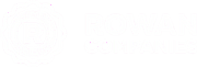 Rowan Drilling (UK) Ltd logo