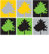 Rowan Precision Ltd logo