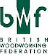 Rowan Timber Supplies (Scotland) Ltd logo