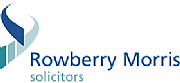 ROWBERRY MORRIS THAMES VALLEY LLP logo