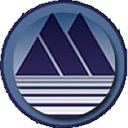 Rowden Software Solutions Ltd logo
