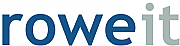 Rowe It Ltd logo